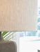 Danacy Lamp Set - LasVegasFurnitureOnline.com