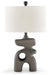 Danacy Lamp Set - LasVegasFurnitureOnline.com
