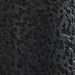 Hallburg Floor Lamp - LasVegasFurnitureOnline.com