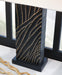 Bartlen Table Lamp - LasVegasFurnitureOnline.com