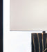 Bartlen Lamp Set - LasVegasFurnitureOnline.com