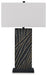 Bartlen Lamp Set - LasVegasFurnitureOnline.com