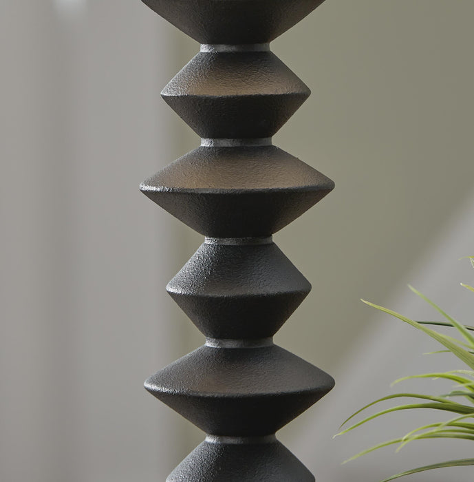 Luanndon Lamp Set - LasVegasFurnitureOnline.com