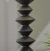 Luanndon Lamp Set - LasVegasFurnitureOnline.com
