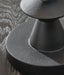 Luanndon Lamp Set - LasVegasFurnitureOnline.com