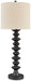 Luanndon Lamp Set - LasVegasFurnitureOnline.com
