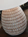Darrich Lamp Set - LasVegasFurnitureOnline.com