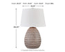 Darrich Lamp Set - LasVegasFurnitureOnline.com