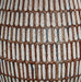 Darrich Lamp Set - LasVegasFurnitureOnline.com