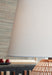 Darrich Lamp Set - LasVegasFurnitureOnline.com