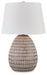 Darrich Lamp Set - LasVegasFurnitureOnline.com