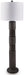 Fainwell Floor Lamp - LasVegasFurnitureOnline.com