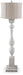 Madsbrook Floor Lamp - LasVegasFurnitureOnline.com