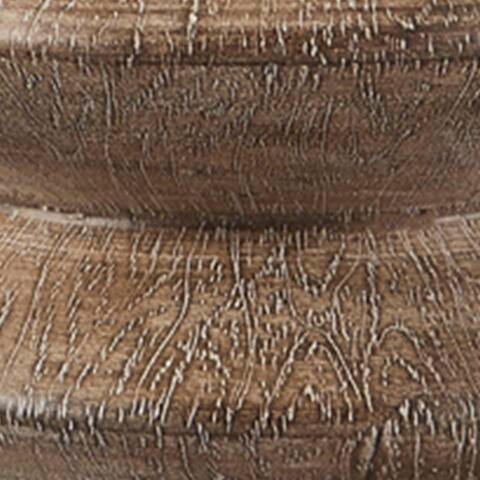 Jyllyard Table Lamp - LasVegasFurnitureOnline.com