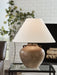 Ferrilby Table Lamp - LasVegasFurnitureOnline.com