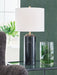 Hanzila Table Lamp - LasVegasFurnitureOnline.com