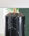 Hanzila Table Lamp - LasVegasFurnitureOnline.com