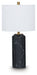 Hanzila Table Lamp - LasVegasFurnitureOnline.com
