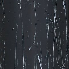 Hanzila Table Lamp - LasVegasFurnitureOnline.com