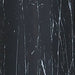 Hanzila Table Lamp - LasVegasFurnitureOnline.com