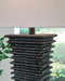 Golzar Table Lamp - LasVegasFurnitureOnline.com