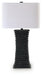 Golzar Table Lamp - LasVegasFurnitureOnline.com