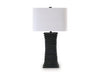 Golzar Table Lamp - LasVegasFurnitureOnline.com