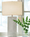 Bradard Lamp Set - LasVegasFurnitureOnline.com
