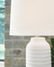 Vauville Table Lamp (Set of 2) - LasVegasFurnitureOnline.com