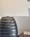 Caronick Table Lamp (Set of 2) - LasVegasFurnitureOnline.com