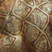 Ferrison Lamp Set - LasVegasFurnitureOnline.com