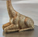 Ferrison Lamp Set - LasVegasFurnitureOnline.com