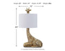 Ferrison Lamp Set - LasVegasFurnitureOnline.com