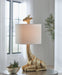 Ferrison Lamp Set - LasVegasFurnitureOnline.com