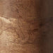 Danset Floor Lamp - LasVegasFurnitureOnline.com