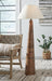 Danset Floor Lamp - LasVegasFurnitureOnline.com