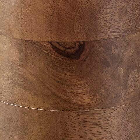 Danset Lamp Set - LasVegasFurnitureOnline.com