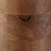 Danset Lamp Set - LasVegasFurnitureOnline.com