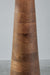Danset Lamp Set - LasVegasFurnitureOnline.com