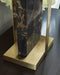 Neonish Table Lamp - LasVegasFurnitureOnline.com