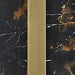 Neonish Table Lamp - LasVegasFurnitureOnline.com