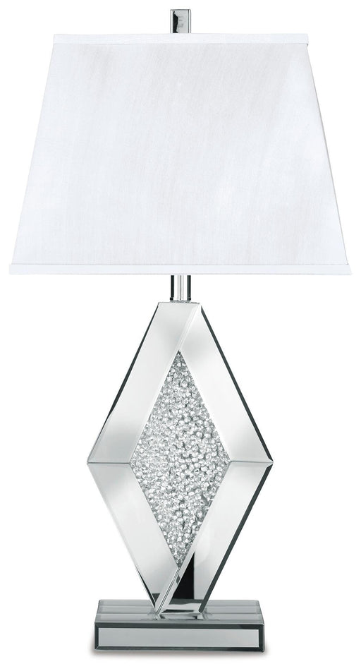 Prunella Lamp Set - LasVegasFurnitureOnline.com