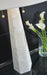 Laurellen Lamp Set - LasVegasFurnitureOnline.com