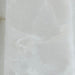 Laurellen Lamp Set - LasVegasFurnitureOnline.com