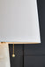 Laurellen Lamp Set - LasVegasFurnitureOnline.com