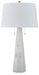 Laurellen Lamp Set - LasVegasFurnitureOnline.com