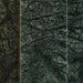 Keegan Table Lamp - LasVegasFurnitureOnline.com