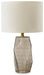 Taylow Lamp Set - LasVegasFurnitureOnline.com