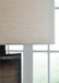Dingerly Lamp Set - LasVegasFurnitureOnline.com