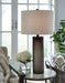 Dingerly Lamp Set - LasVegasFurnitureOnline.com